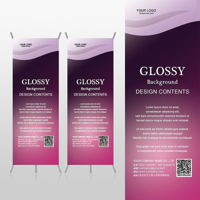 �����ɫ�Ӽ�����Xչ�ܱ���psdģ�� PSD