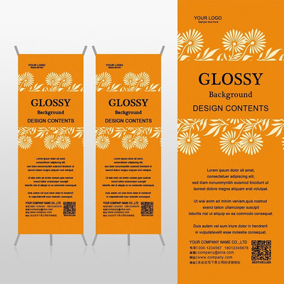 ��Լ��ɫС�ջ�Xչ�ܱ���psdģ�� PSD