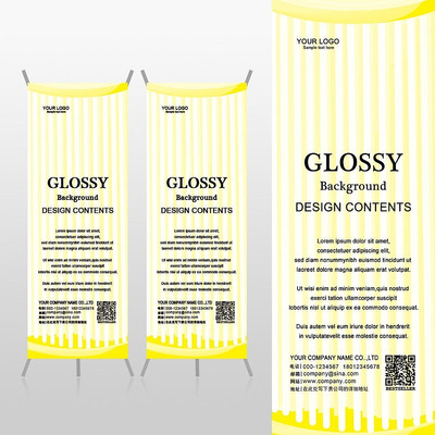 ��Լ��ɫ������Ŀ�������Xչ�ܱ���psdģ�� PSD