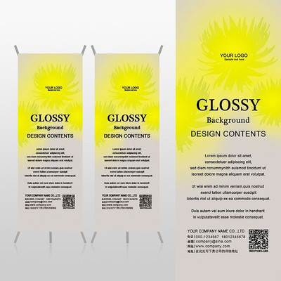 ��Լ��Ȼ�Ļ�����Xչ�ܱ���psdģ�� PSD