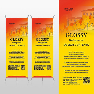 ���ɫ�＾С�������ز���ҵXչ�ܱ���psdģ�� PSD