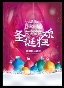 �ư�ʥ���񻶺���