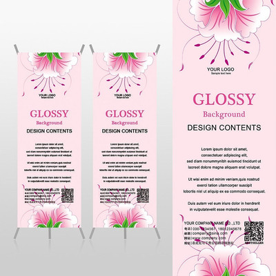 �����ۺ�ɫľ�޻������Xչ�ܱ���psdģ�� PSD