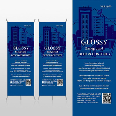 �ز�չʾ���