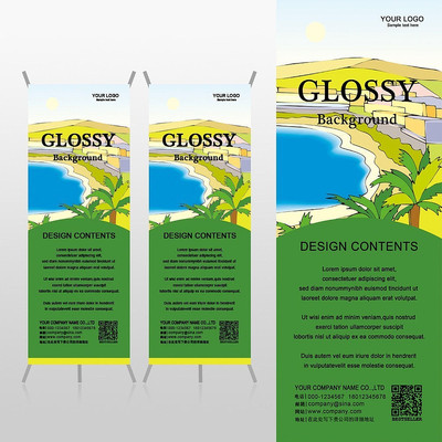 ��ɫ����