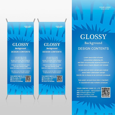 ��ɫʱ�г���Xչ�ܱ���psdģ�� PSD