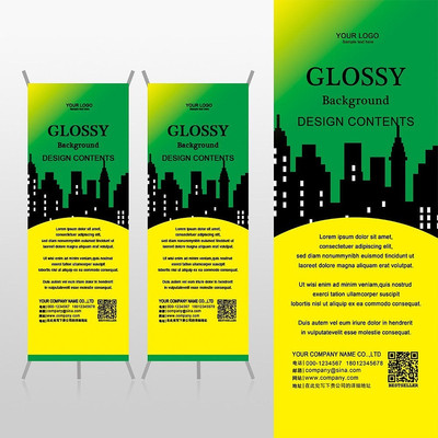 ��ɫ����ҹ��