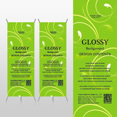 ��ɫ��������ֲ�����Xչ�ܱ���psdģ�� PSD