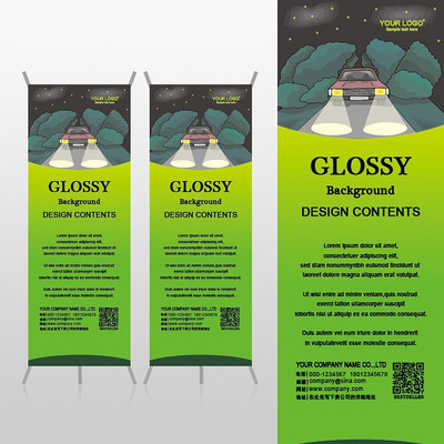 ��ɫ��������Xչ�ܱ���psdģ�� PSD