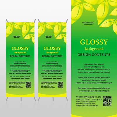 ��ɫ���ʵ�ý��ɫҶ��ʱ��Xչ�ܱ���psdģ�� PSD