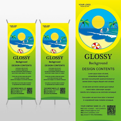 ���⺣��ͼƬ