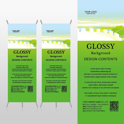 �����󷿵ز�Xչ�ܱ���psdģ�� PSD