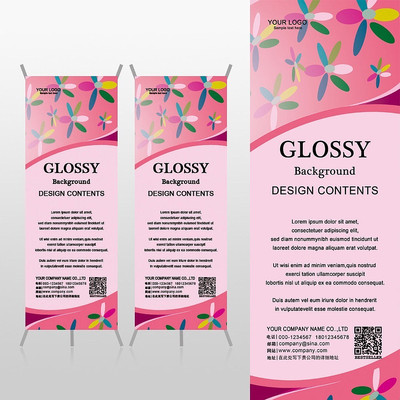 ����Ů��������Ʒ����װ������Xչ�ܱ���psdģ�� PSD