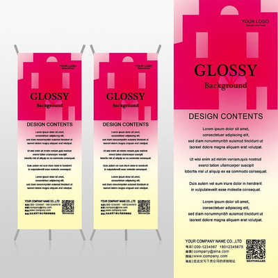 ŷ���ִ�����