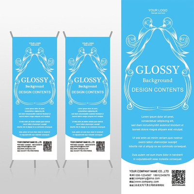 ���¸ɾ�����ɫ������������Xչ�ܱ���psdģ�� PSD