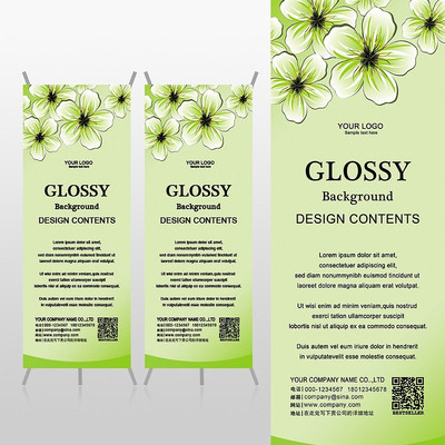 ������ɫΨ�����价��������ȻXչ�ܱ���psdģ�� PSD