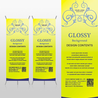 ����ʱ������ɫŷʽ����Xչ�ܱ���psdģ�� PSD