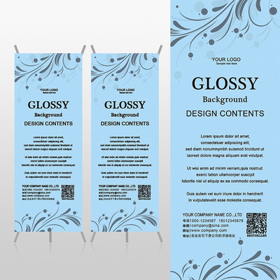 ������������ɫ���»��Ƶ���Xչ�ܱ���psdģ�� PSD