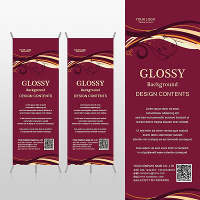 ���ɫ�����������͹ݲ���Xչ�ܱ���psdģ�� PSD