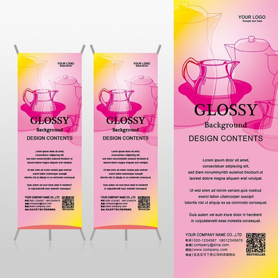 ʱ�зۺ�ɫ�մɹ���Ʒװ������Xչ�ܱ���psdģ�� PSD