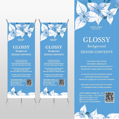 Ψ�������������ݷ���Xչ�ܱ���psdģ�� PSD