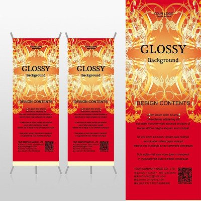 ϲ�������ɫ���ŷʽ����Xչ�ܱ���psdģ�� PSD