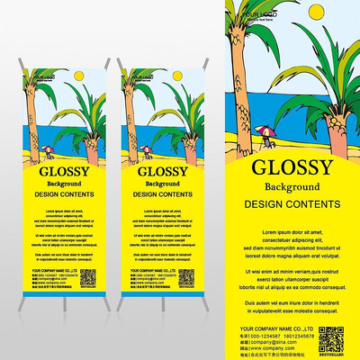 ���ֺ�����ҵ