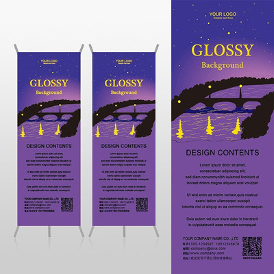 ��ɫ��������