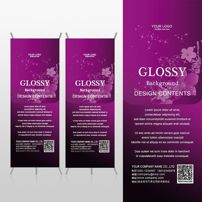 ��ɫ����������������Xչ�ܱ���psdģ�� PSD