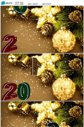 2016���걳����Ƶ�ز� mov