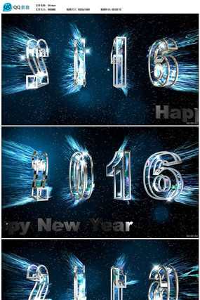 2016���걳����Ƶ�ز� mov