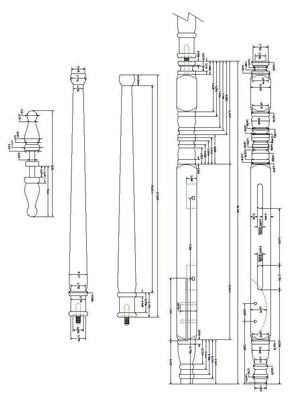 ��ʽ����