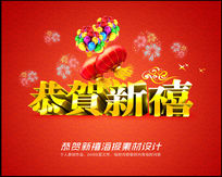 ���������������