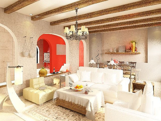 ����������