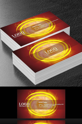 ��ɫ�Ƽ��ߵ���Ƭ