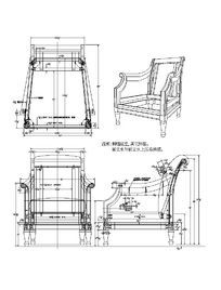 ���ݷ�����CAD�ز�