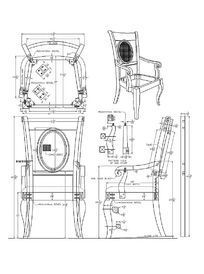 ���νŲ���CAD�ز�