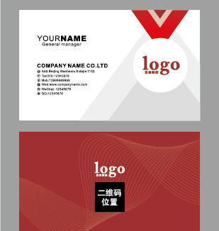 ���Ʒ����