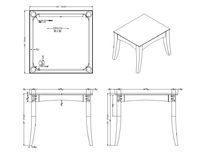 ��ʽ���β���cad�ز�