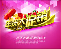 ���������������