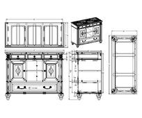 ŷʽƴ������cad�ز�