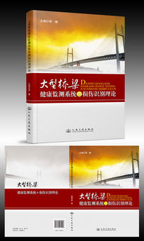 �����������ϵͳ������ʶ������