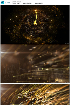 ��ҵͨ�ð佱����Ƭͷ������Ƶ�ز� mov