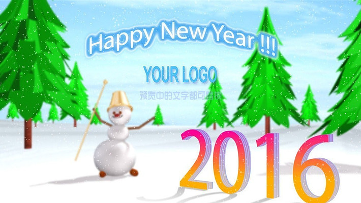 ʥ���ڿ�ͨAEģ�� aep