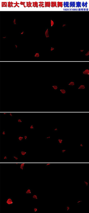 �Ŀ�͸������õ�廨��Ʈ�������Ƶ�ز�����