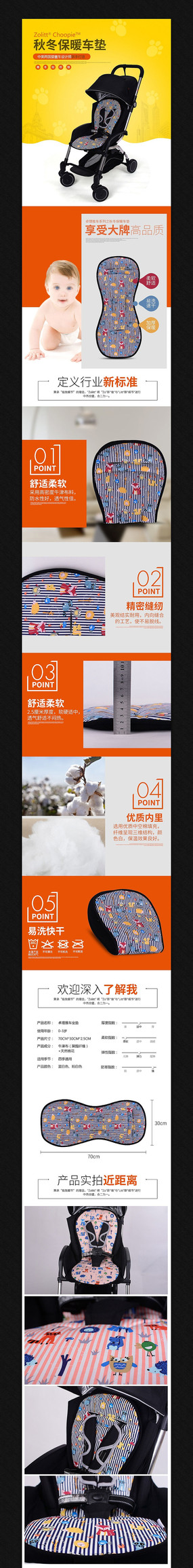 �Ա���ů��������ҳ����ģ�� PSD