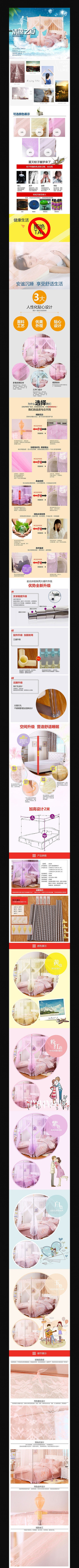 �Ա�������Ʒ����ҳģ�� PSD