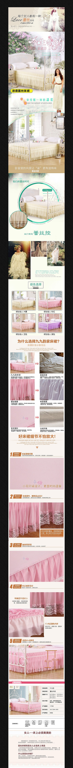 �Ա��ҷ�����ҳ����ͼģ�� PSD