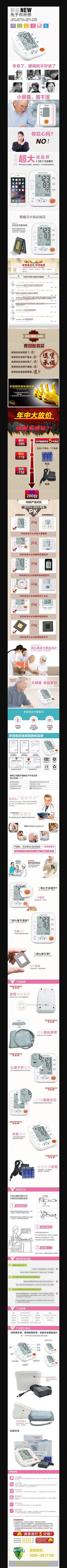 �Ա�������������ҳ����ģ�� PSD