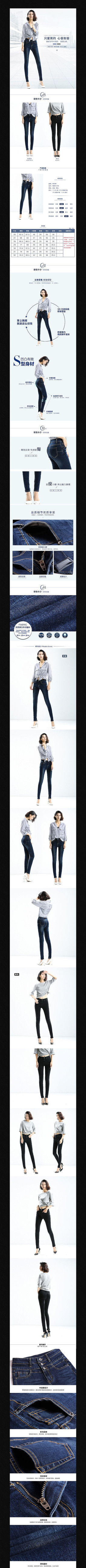 �Ա�ţ�п�����ҳ����ͼģ�� PSD